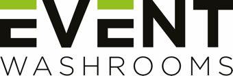 Event Washrooms